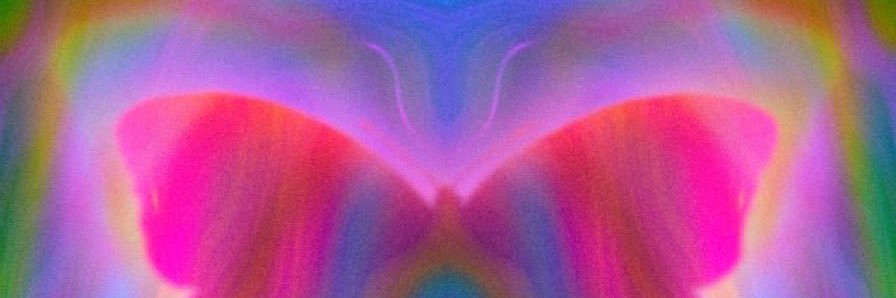 jadennn_15's profile banner image