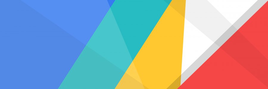 SPACEDAC7's profile banner image