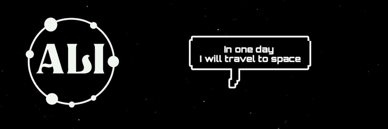 aliayad871's profile banner image