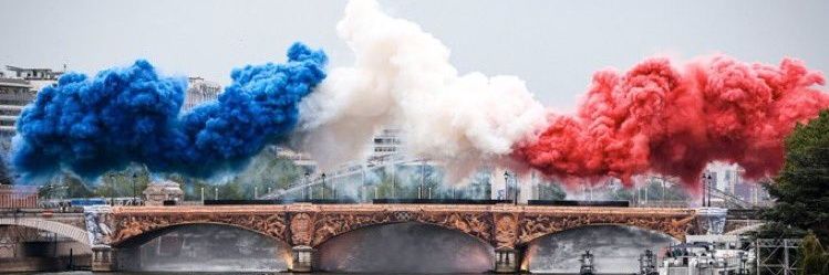 Thomas Zynski banner