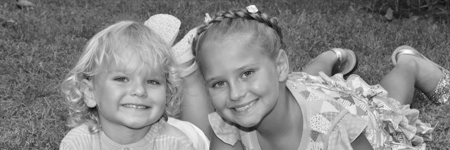 RLWilliams85's profile banner image