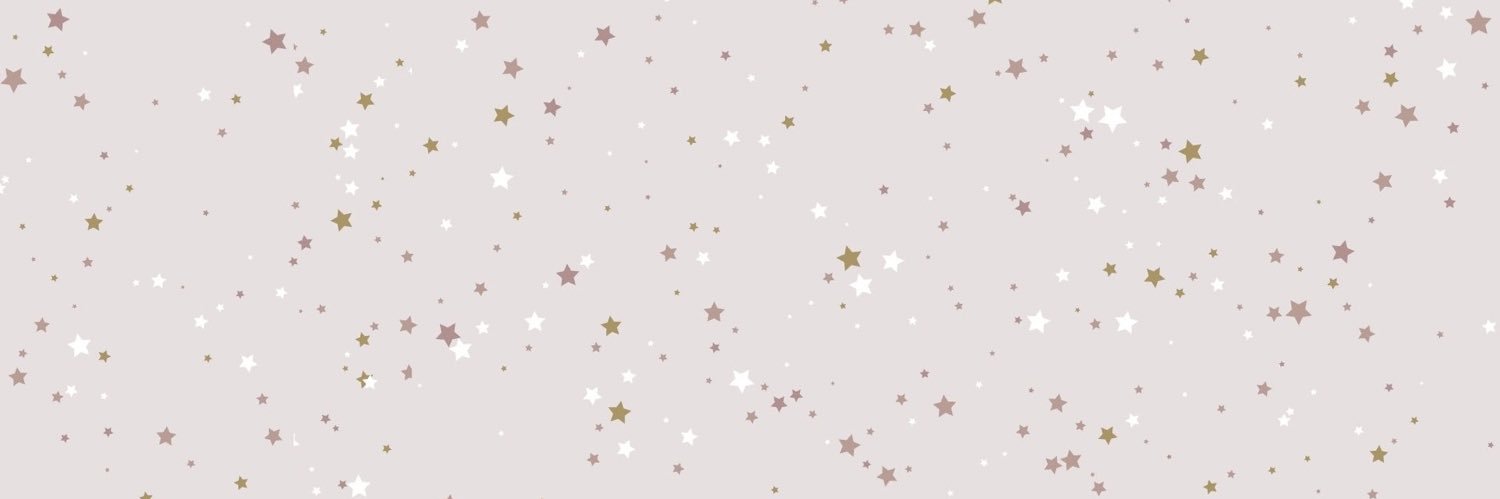 madmagicx's profile banner image