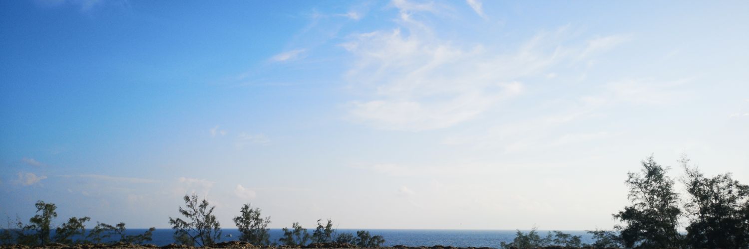 SMSH369's profile banner image