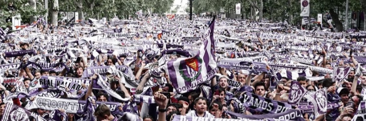 rubeman81's profile banner image