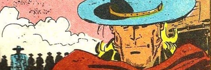 Jackaroe banner
