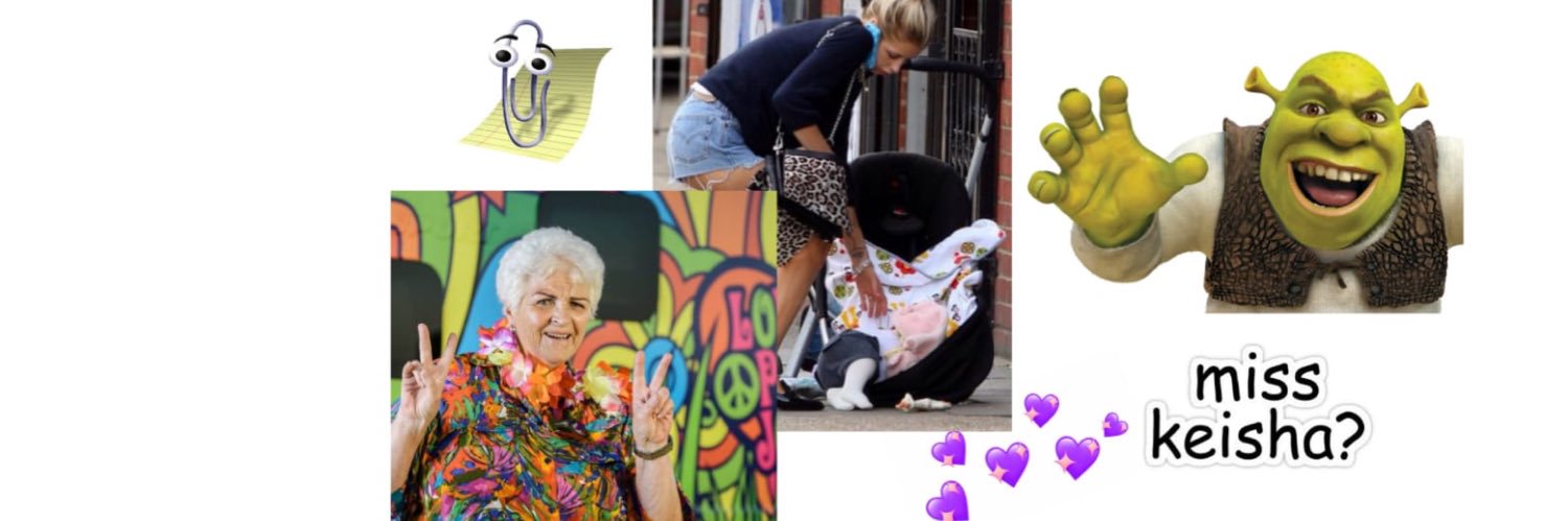 libbycarr_'s profile banner image