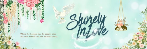 steilarace Profile Banner