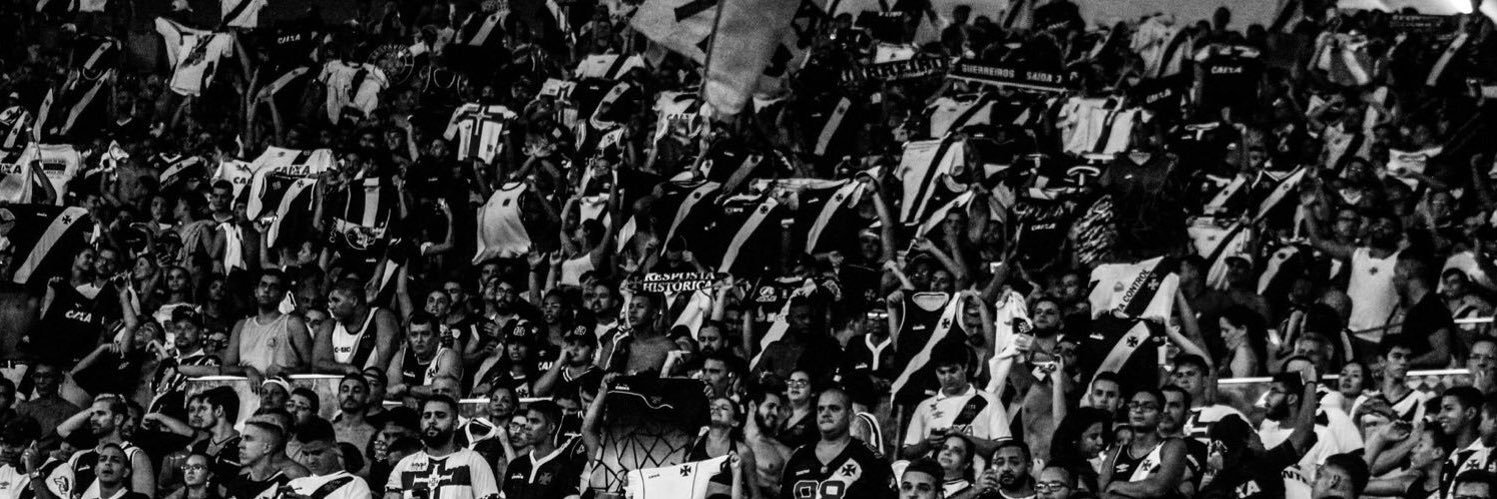 joaolodetti's profile banner image