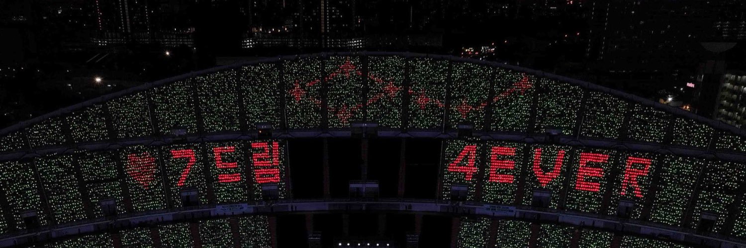 r__psj's profile banner image
