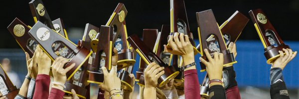 FSU_CoachWilson Profile Banner