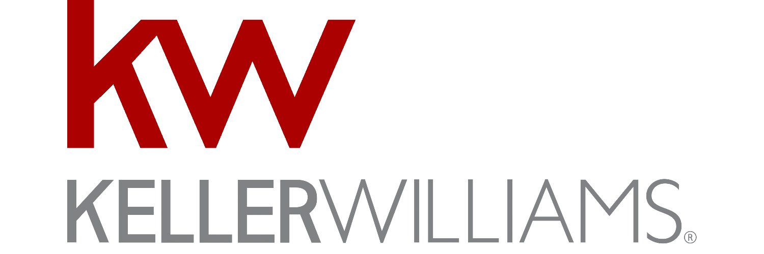 compraventaPR's profile banner image