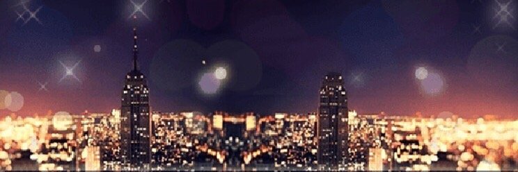 bosatsu1003's profile banner image