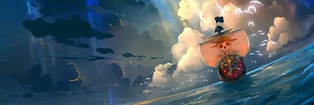 brenndea's profile banner image