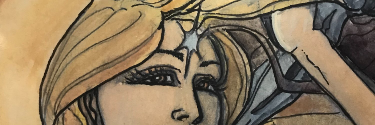TRINIGRAFX's profile banner image