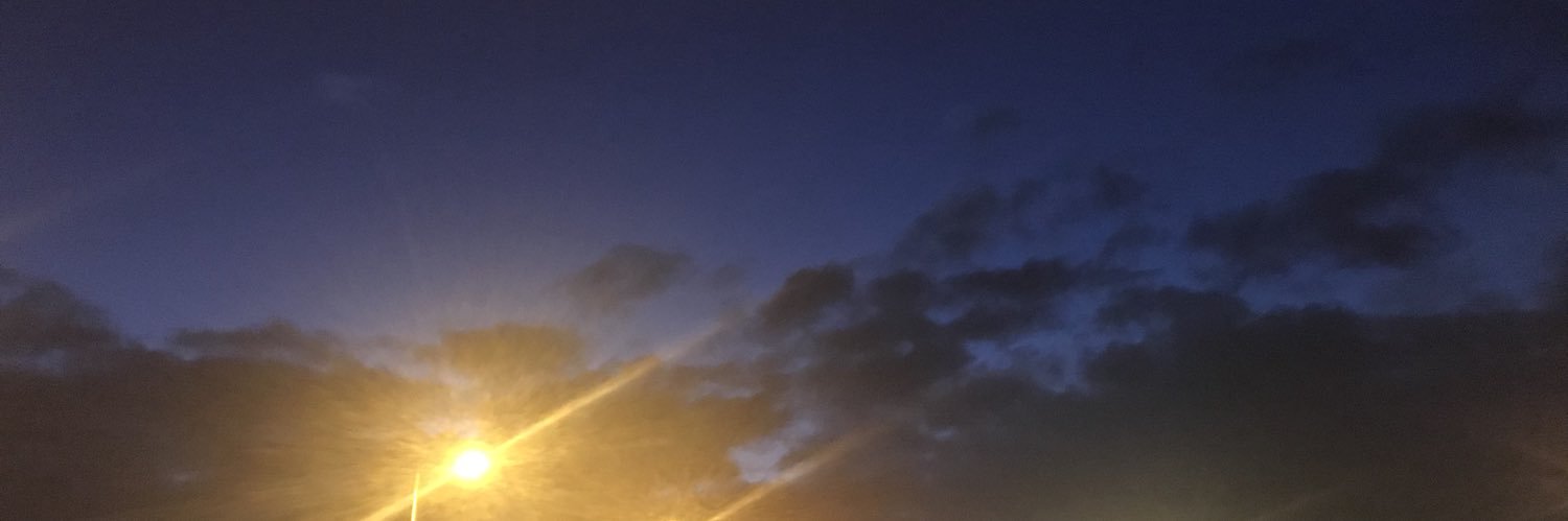 Crystal_1999's profile banner image
