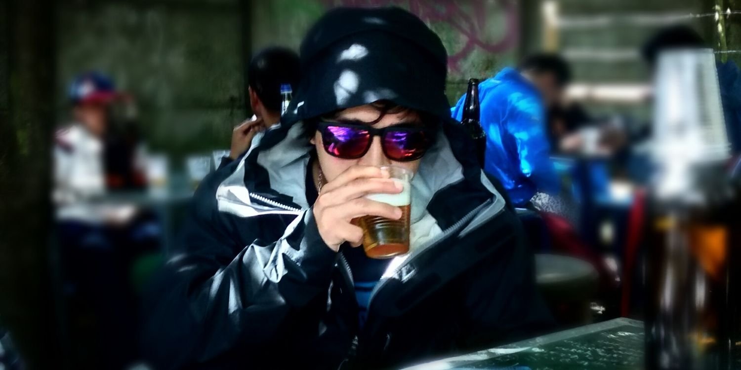 LitoWewe's profile banner image