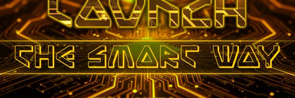 Trad3EX Profile Banner