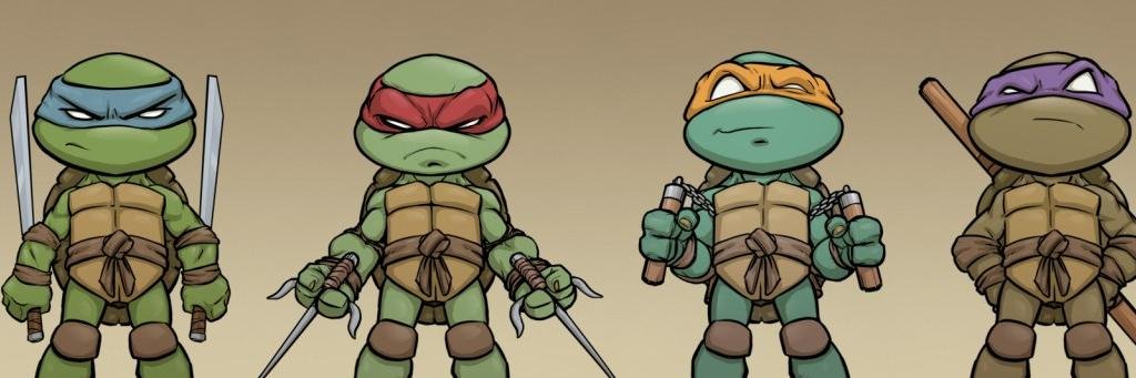 official_xen's profile banner image