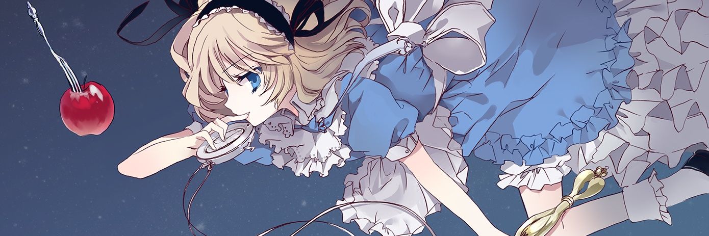 Arkria banner