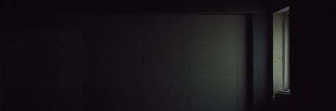 badderssjb's profile banner image