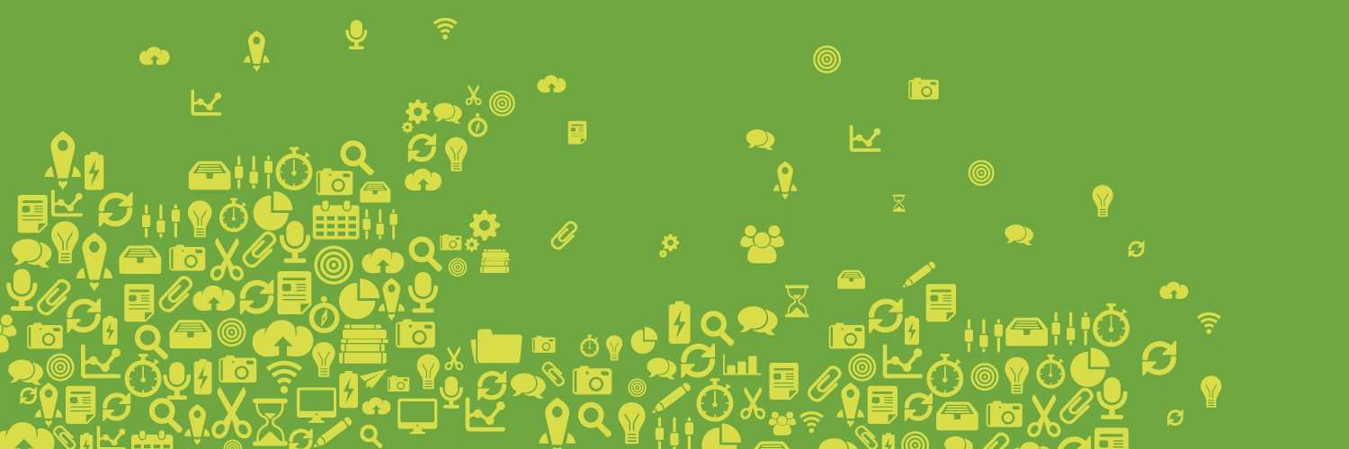 Mackiwg's profile banner image