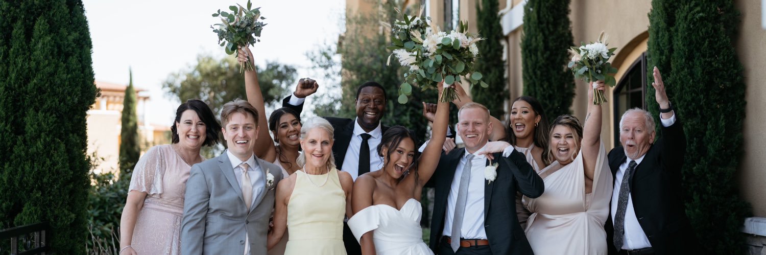 CoachCory4's profile banner image