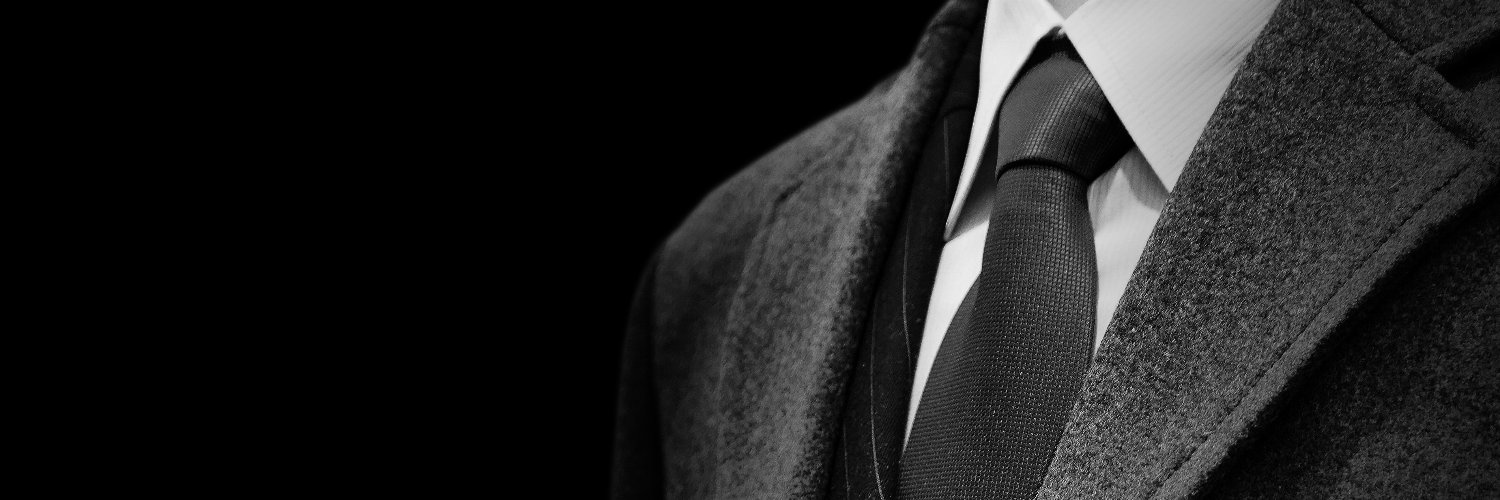 orcaceo's profile banner image