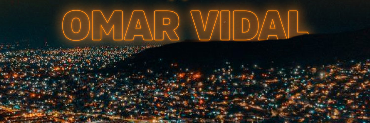 vidal_san's profile banner image
