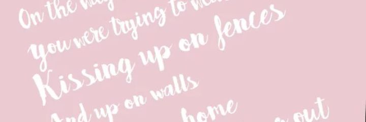 ..... banner