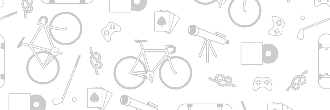 tryrooms's profile banner image