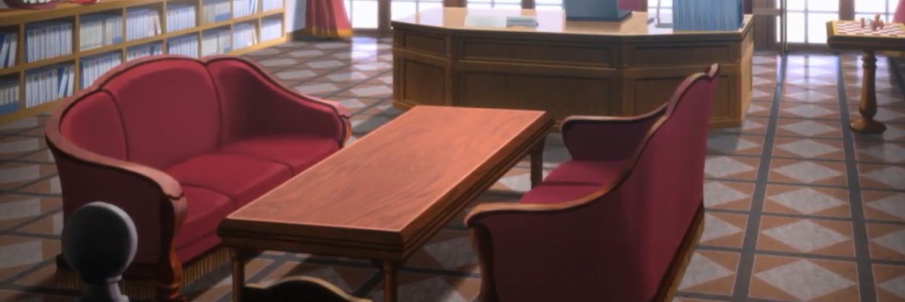 FrostBlueAnn's profile banner image