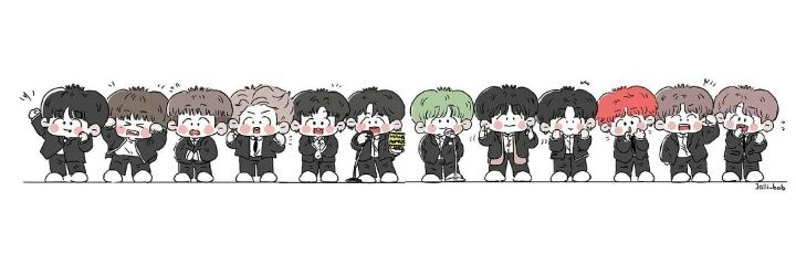 RuruWatanabe_'s profile banner image