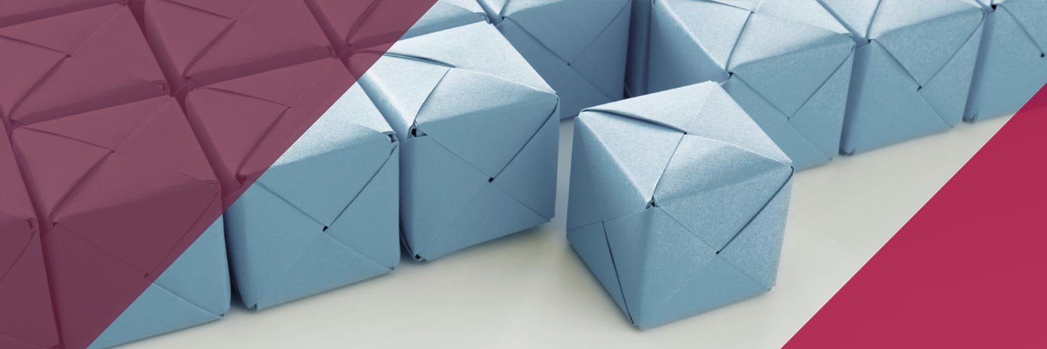 CdnClassAction's profile banner image