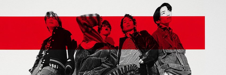 ORAL_zero1209's profile banner image