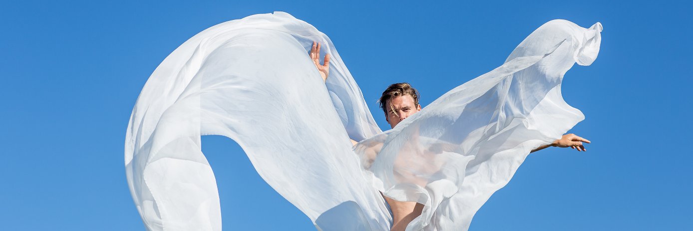 ErikLundback's profile banner image