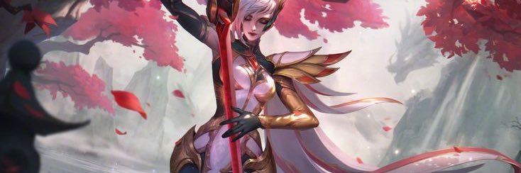 Syelpa_aks's profile banner image