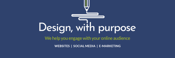 CalliaWeb Profile Banner