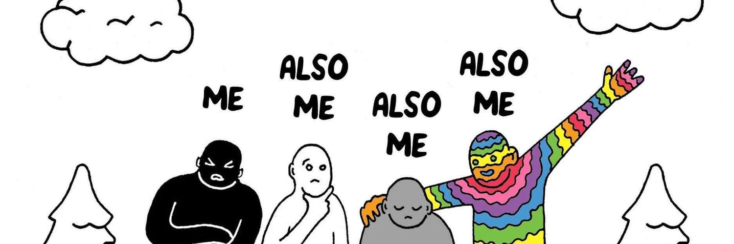 ____TIGER_____'s profile banner image