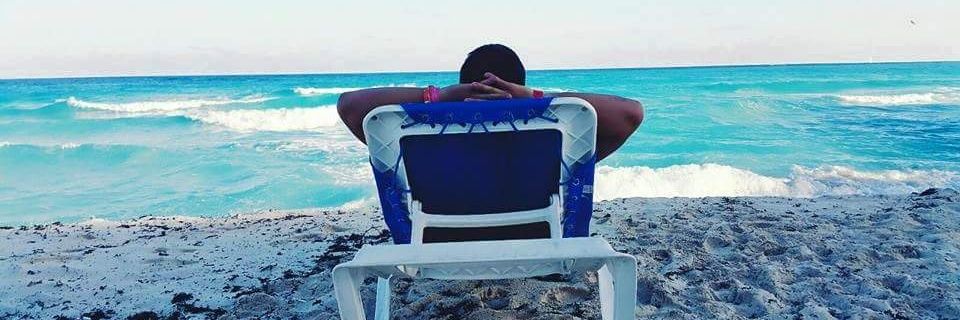 Matias_Cobos's profile banner image