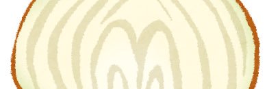 _wolflow_31's profile banner image
