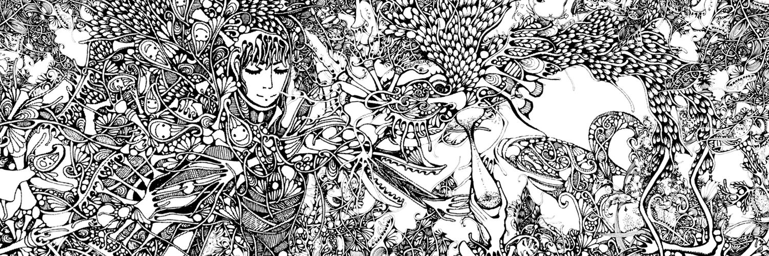 satounegi's profile banner image