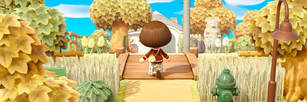 baegung Profile Banner