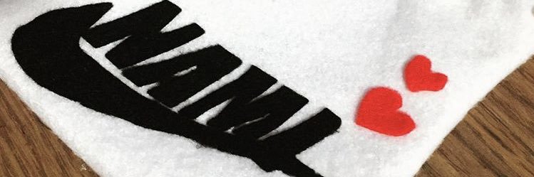 na1118mi's profile banner image