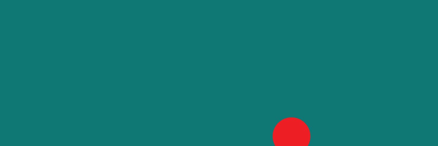 douvision's profile banner image