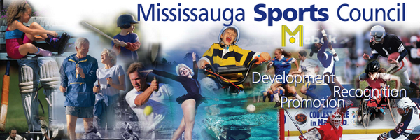 SaugaSports Profile Banner