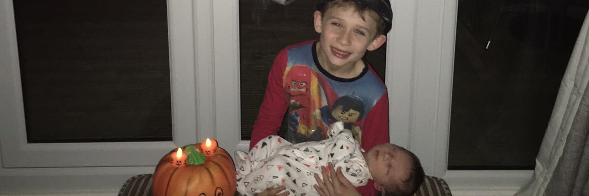 pete2906's profile banner image