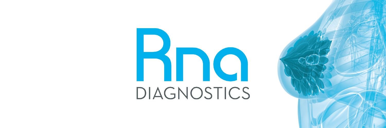 Rna Diagnostics Inc. banner