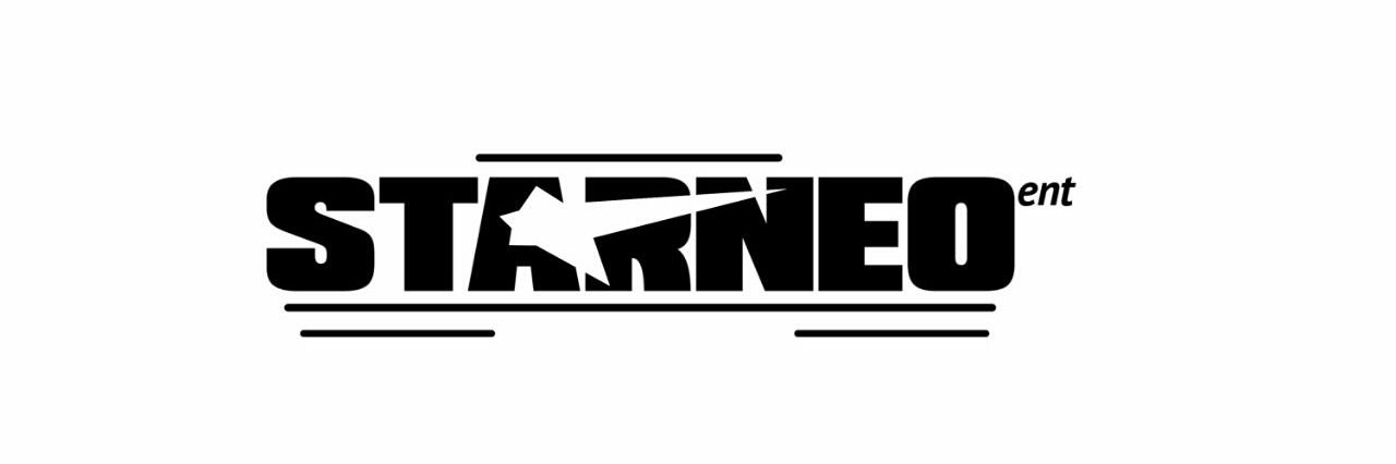 djstarneo's profile banner image