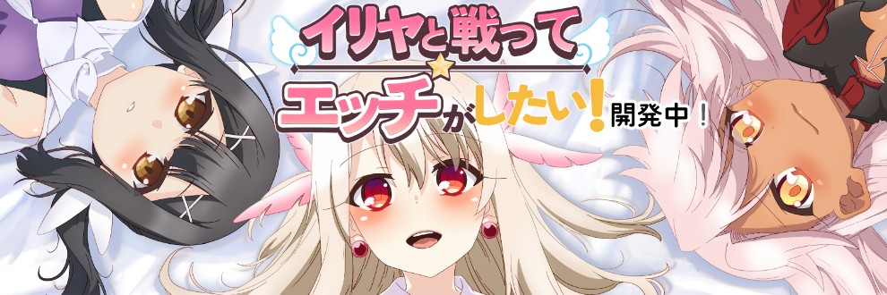 _yu_xoxo's profile banner image