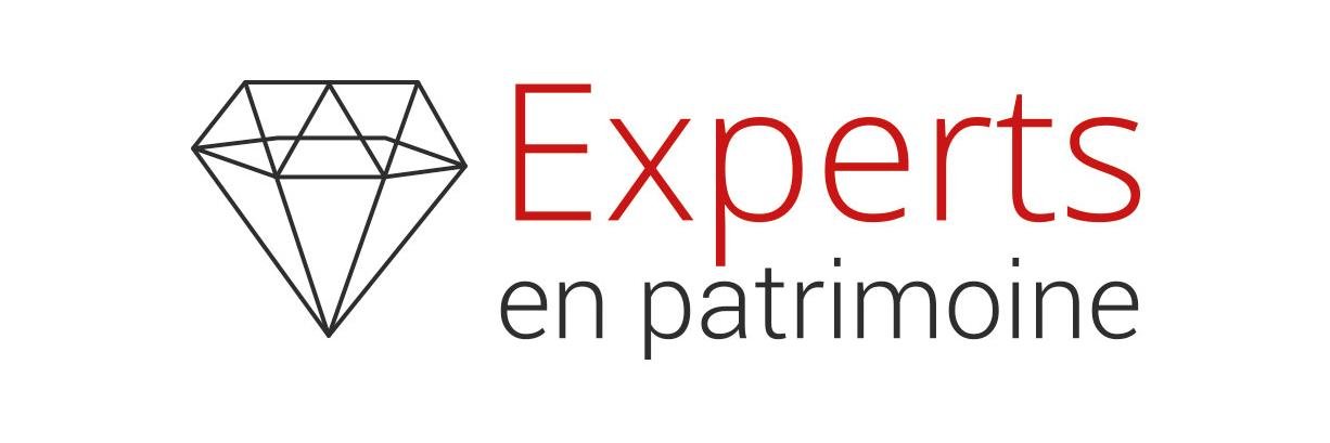 Expertsen's profile banner image